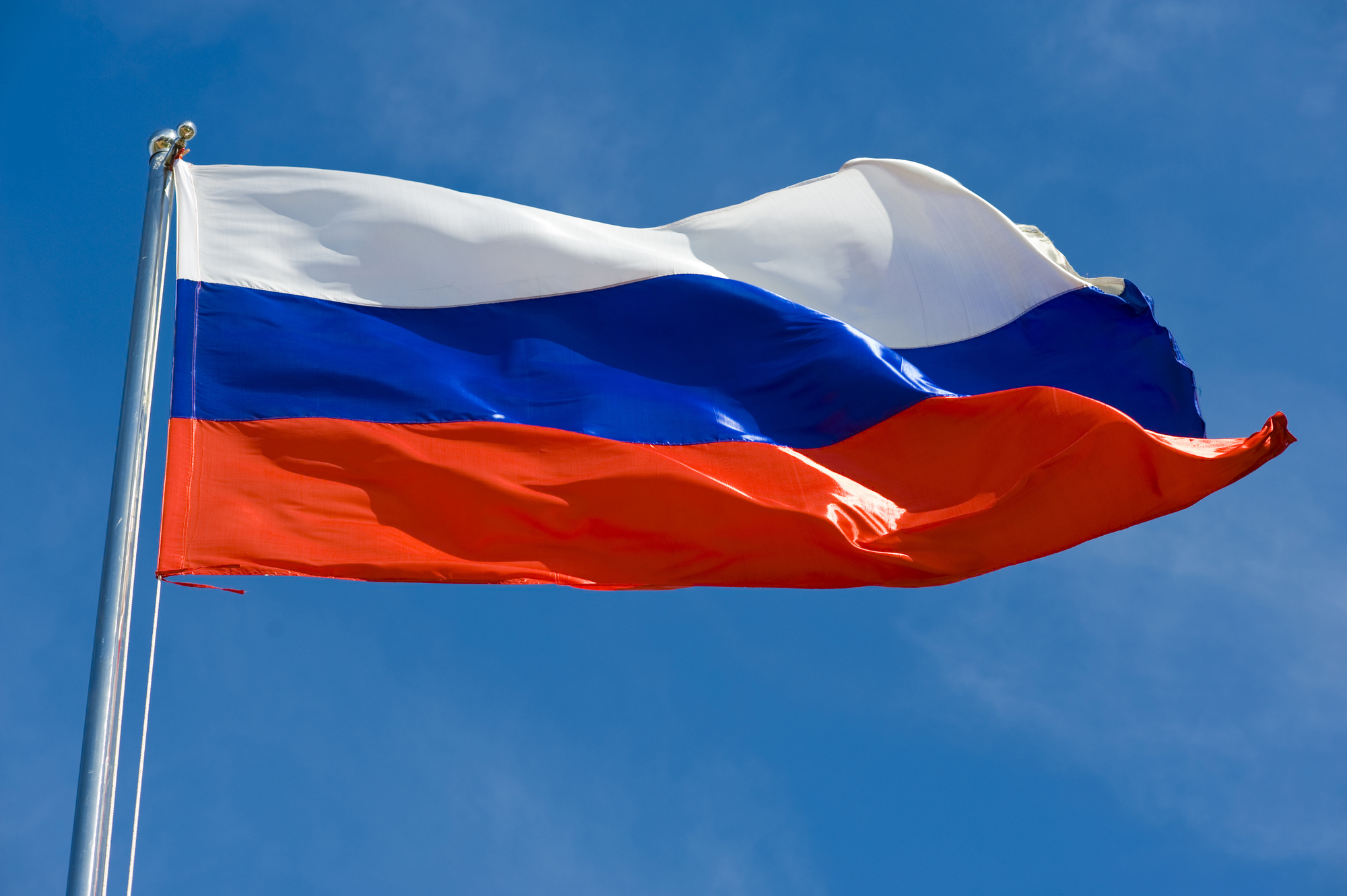 მედია: რუსეთის ეკონომიკა რეცესიის მოლოდინში