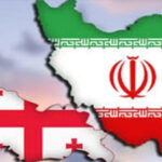 Iran is helping to avoid sanctions - why this is dangerous for Georgia