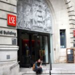 Graduates of LSE and LBS condemns the arrest of activists and opposition leaders