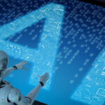 Using artificial intelligence destroys real intelligence - new research