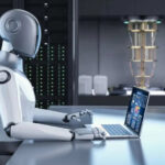 Microsoft has announced the creation of an AI system that works better than doctors when making difficult diagnoses