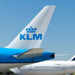 Air France-Klm Scandinavian Airline will be the owner of the SAS control package