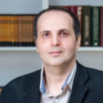 ,,თუ გვინდა, რომ ჩრდილოვანი ეკონომიკა სრულად დათვლადი გახდეს, მაშინ საშემოსავლო გადასახადებისგან უნდა გავათავისუფლოთ, ანუ არ უნდა იბეგრებოდეს”- აკაკი ცომაია