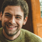 Tamo Keshelava: Andro Chichinadze is 29 years old today. With the experience of 29 years and 92, it was his last months. What to scare, what to stop, what should be difficult after overcoming it?