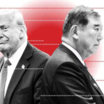 The US-Japan Alliance has been experiencing the biggest crisis in the last 25 years, due to Trump's trade policy-Financial Times