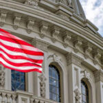 The US budget has passed on a proficiency