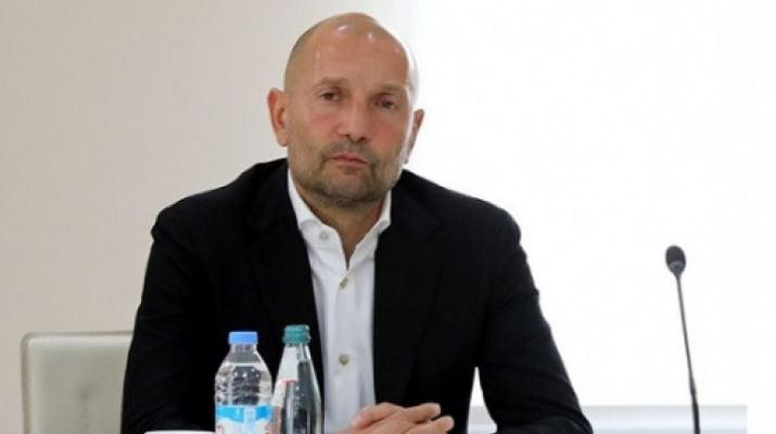 “სილქ როუდ ჯგუფი” ბიზნესმენ გიორგი რამიშვილის დაკავებასთან დაკავშირებით განცხადებას ავრცელებს