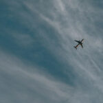 Several European airport strikes will be held