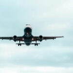 New airlines may be added between China and Georgia