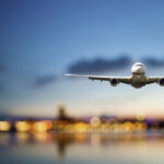 War in the Middle East can lead to airline rise - The Telegraph