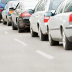 A new regulation for passenger carriers between Georgia and Armenia has been enacted