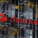 Spanish Santander buys Scotland-based commercial bank Tsb
