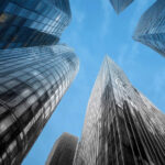 Large American Bank The Bank of New York Mellon Corporation expands cooperation with the Georgian banking sector