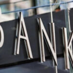 5 Georgian bank losses exceeded GEL 56 million - rating