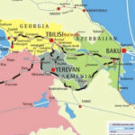 What are the mistakes made in the management of the Baku-Tbilisi-Kars railway and what are the dangers? -Review of TCRC