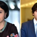 “სახეზე გვაქვს მასშტაბური, სისტემური კორუფცია” – ეკა ბესელია