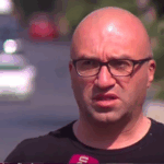 Besik Donadze: 1 168 lari cost us out of the budget