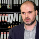 “მოთხოვნა მიწოდებას აჭარბებს – სამშენებლო ნებართვების ზრდამ ჭარბი მიწოდება არ გამოიწვია” – ბესო ორთოიძე