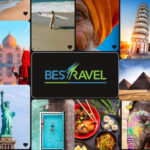 “The costs of getting a visa will increase, budget airlines will leave the market. Travel planning will no longer be a simple and quick process. The overall picture is still deplorable ”- Best Travel