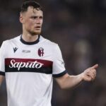 Napoli is getting stronger on the transfer window - the club added another player