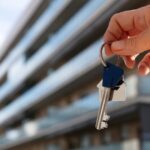 In 5 months, 11% of apartments sold in Tbilisi come from Israeli citizens - G&T
