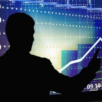 Only 2 deals have been concluded on the Georgian Stock Exchange this year