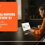 აღმოაჩინეთ შეთავაზება Harvard Business Review-ზე საქართველოს ბანკის ბიზნეს მობილბანკში