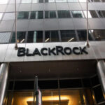 Blackrock has stopped searching for investors for Ukraine Restoration Fund-Bloomberg