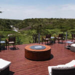 What are the requirements for boutique hotel guests - a survey