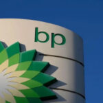 BP in the Netherlands and sells a network of stations in the Netherlands
