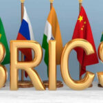 Trump BRICS Policy Supporting Countries Facilities with additional 10%tariffs-Reuters