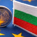 Bulgaria will become the 21st member of the eurozone from January 2026