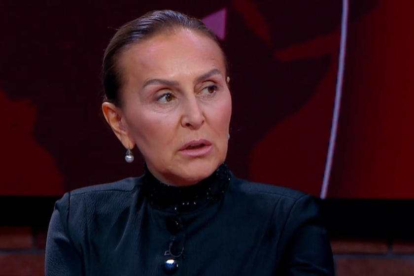 გიორგი რამიშვილის ადვოკატი – სასამართლომ მიიღო აბსოლუტურად ობიექტური გადაწყვეტილება – იმედს ვიტოვებთ, რომ სააპელაციო სასამართლო ძალაში დატოვებს