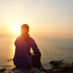 Loneliness kills about 100 people per hour-the World Health Organization