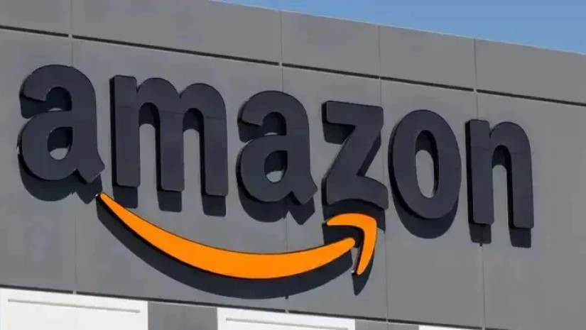 „კითხვის კულტურა” Amazon-ში – ტექგიგანტის გუნდი შიდა წესების შესახებ