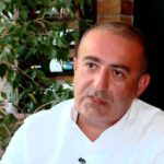 “ქართული ბიზნესი მიეჩვია ამ რეჟიმში მუშაობას” – დავით გელაშვილი შრომითი მიგრაციის კანონის დაჩქარებულ შეცვლაზე