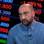 “კონკრეტული პირების დასასჯელად კანონები არ უნდა იცვლებოდეს” – ექსპერტი “ბაჩიაშვილით ინსპირირებულ” კანონპროექტზე