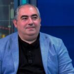 [Building Liberty by Basisbank] is welcome, it will exacerbate competition - Banking Association