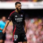 Mikautadze in the Premier League? - Famous transfer expert writes about Georgian