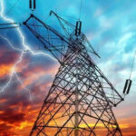 Power output in the country is reduced-TBC Capital's data