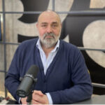 ,,მოქალაქეებს უნდა შეეძლოთ, როგორც სახელმწიფო სისტემით სარგებლობა, ასევე კერძო დაფინანსებით, რათა საუკეთესო სერვისები შეიძინონ და ყველაფერზე ჰქონდეთ წვდომა”- დევი ხეჩინაშვილი DRG სისტემაზე