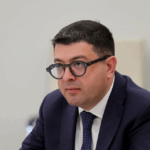 We go to the fur bridge! The purpose of European bureaucrat officials is to open the second front in Georgia! First they want each other to confront us, return the bloody Saakashvili regime, and then the war will be inevitable