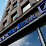 Deutsche Bank does not expect to reduce the interest rate of the European Central Bank in 2025