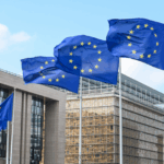 Suspension of candidate status, visa -free travel - Tomorrow will be discussed in the European Council for Georgia