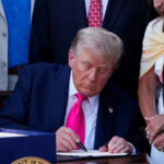The upper limit of the US State Debt has increased