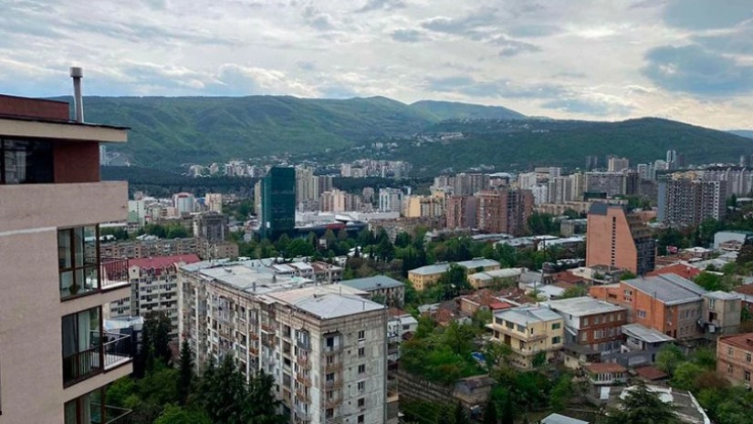 თბილისსა და აჭარაში უძრავ ქონებაზე ისრაელელების მხრიდან მოთხოვნა საკმაოდ გაზრდილია – ასოციაცია