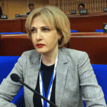 ეუთოს საპარლამენტო ასამბლეის რეზოლუციაში ქართული დელეგაციის შესწორებებიც აისახა