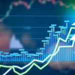 Galt & Taggart has increased economic growth forecast by 2025 to 7.5%