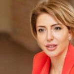 All players of the tourism business are in one boat… not so everything is fine - Hotelier