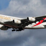 Emirates Airlines plans to sell tickets to cryptocurrencies